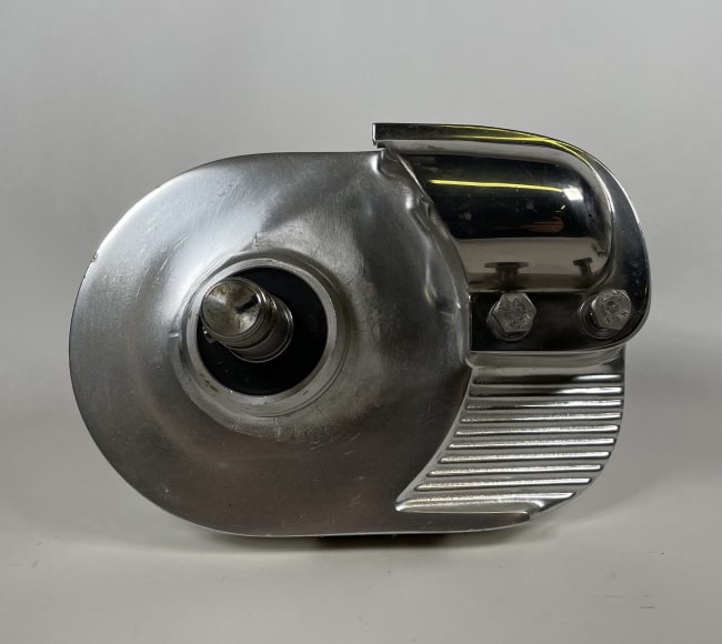 LOFRANS reservedel Airon upper part