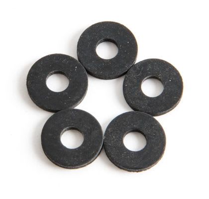 Gummi pakning fra Sierra til Mercruiser/Mercury - 5stk