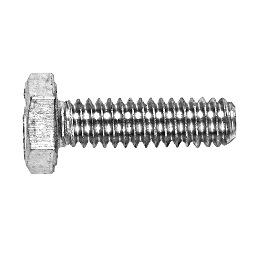 Water Pocket Screw (Mercruiser)