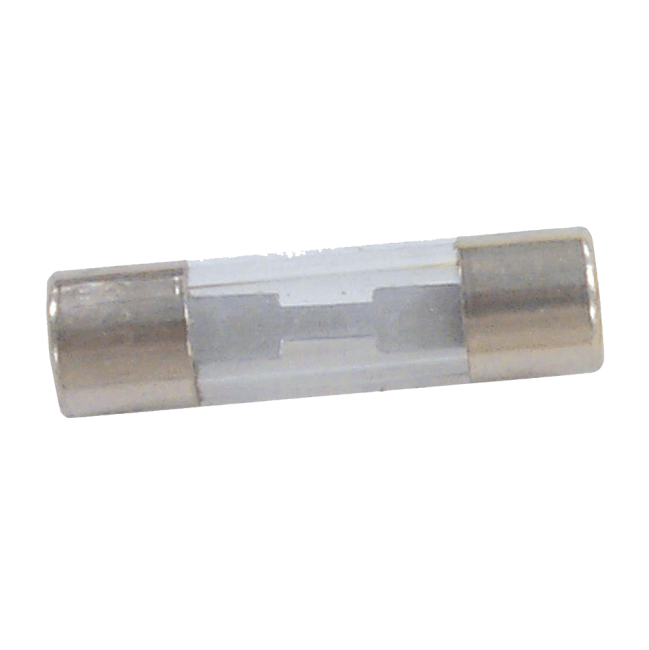 Sikring til Power Tilt/Trim, erst: OMC,/Johnson/Evinr 982019