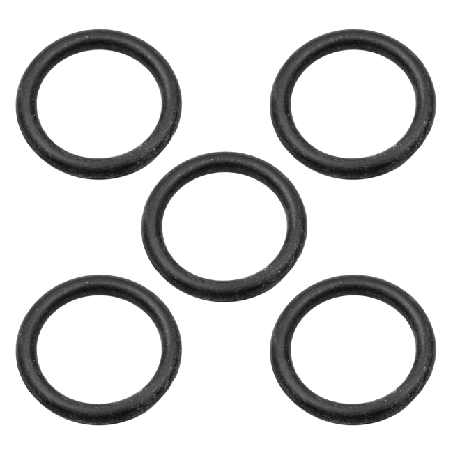 Front Cover Seal (Mercruiser)
