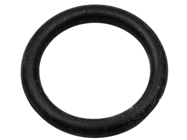 Front Cover Seal (Mercruiser)