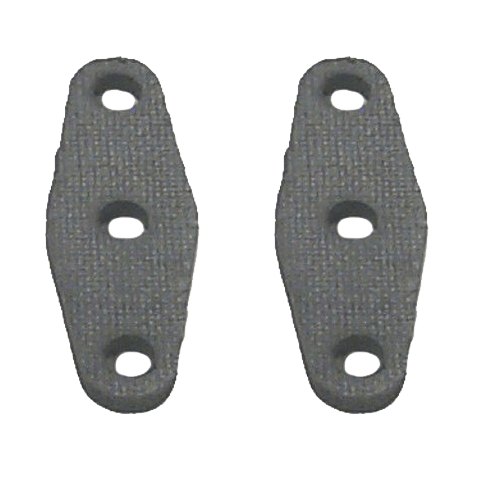 Bensinpumpepakning, erst: Johnson/Evinrude 303615 - 2stk