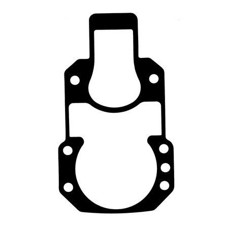 Drevpakning til Alpha drev, tilsvarer: 27-94996-2