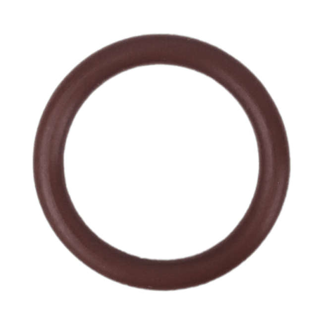 O-ring/Pakning til Volvo DPH Giroljepåfylling tilsv: 949656