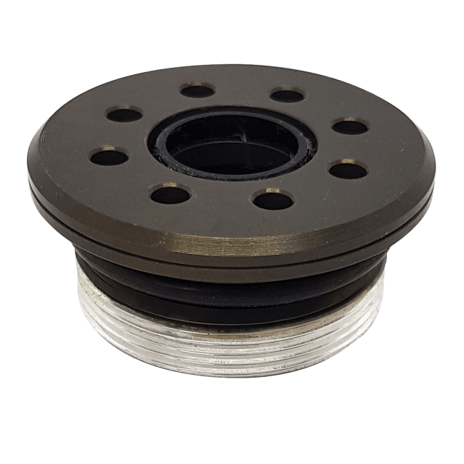 Trimplugg til Suzuki DF100-DF250, Yamaha 100-300Hk
