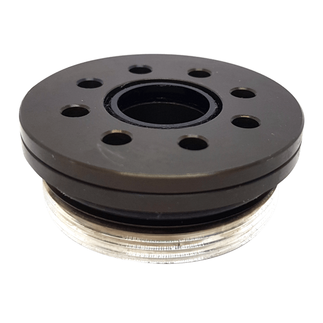 Trimplugg til Suzuki DF250/DF350, tilsv:48630-98L01