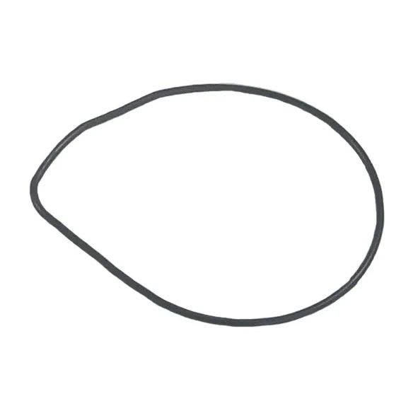 O-Ring, erstatter: Johnson/Evinrude 324981 - 2stk