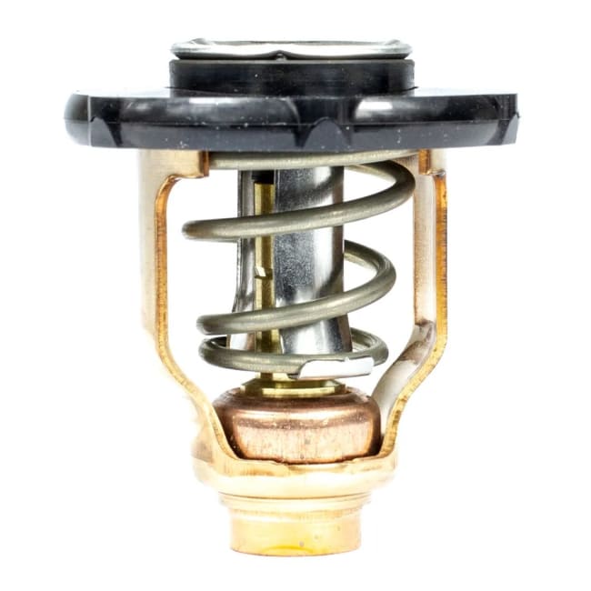 Termostat, 60ºC, til Yamaha F(L)115 & F130, tilsv: 6EK-12411