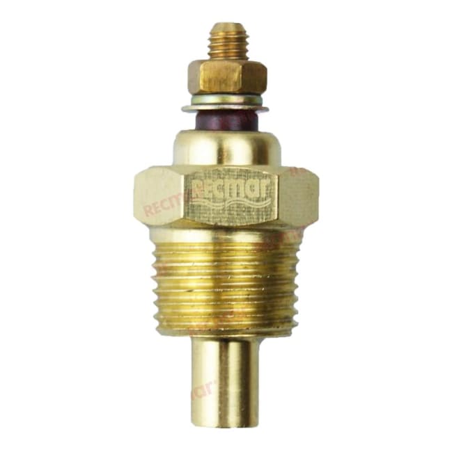 Temperaturgiver, 3/8-18 NPT, 97257A1, 806490T
