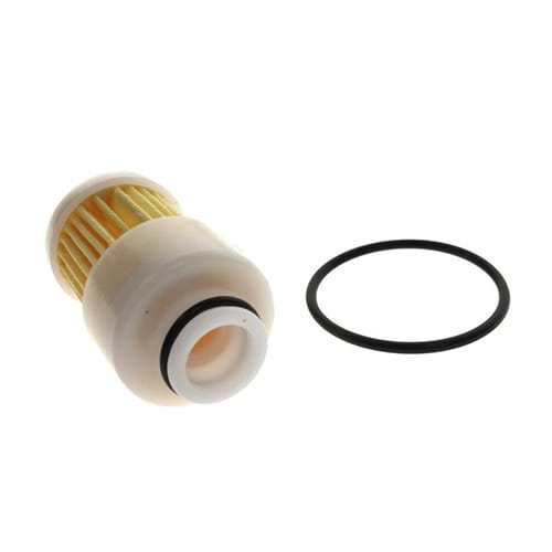 Mercury Fuel Filter 30-60 EFI, 4T - 8M0149607