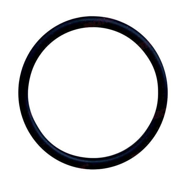 O-Ring for Termostatdeksel Johnson/Evinrude/MerCruiser V4/V6