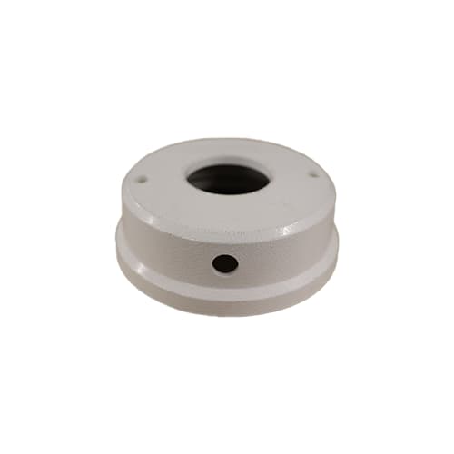 Deksel Hv. for C0231*** 293946