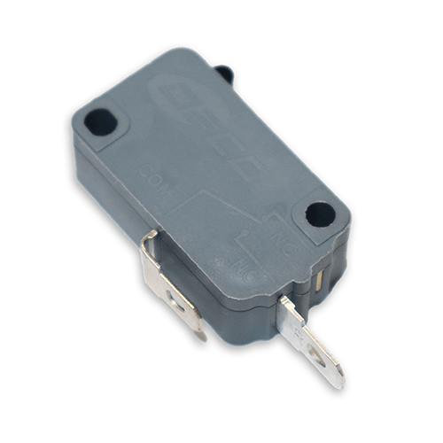 NEUTRAL SAFETY SWITCH FOR TS CONTROL