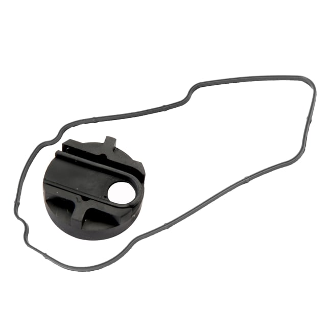 VST Filtersett til Yamaha F&L 115-225Hk, tilsv: 68V-14984-00