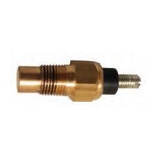 Temperatursensor til Volvo 3.0L-8.1L, tilsvarer: 3862500 mfl