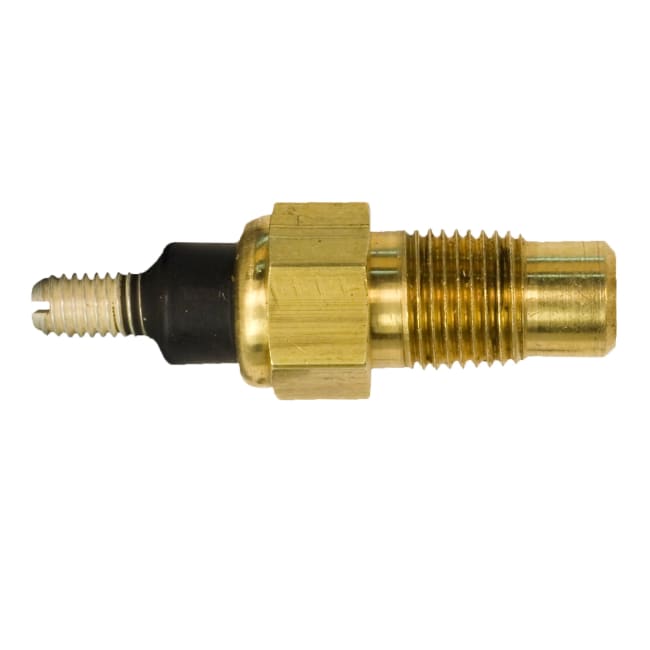 Temperatursensor til Volvo 3.0L-8.1L, tilsvarer: 3862500 mfl