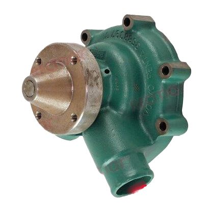 Vannpumpe til Volvo Penta D31/41-44/KAD32P, tilsv: 3809412