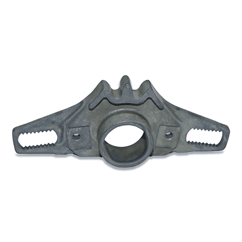 Geararm for A0020 *** 715986