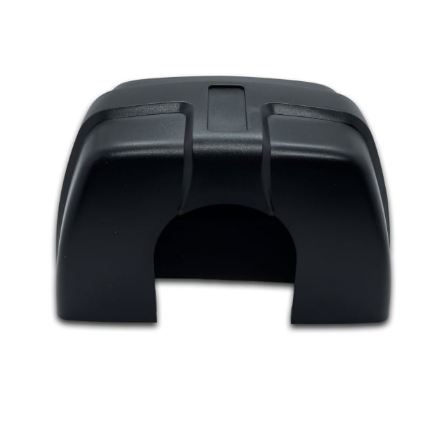 Deksel, 309186, for toppmontert SL-3 kontrollere fra Dometic