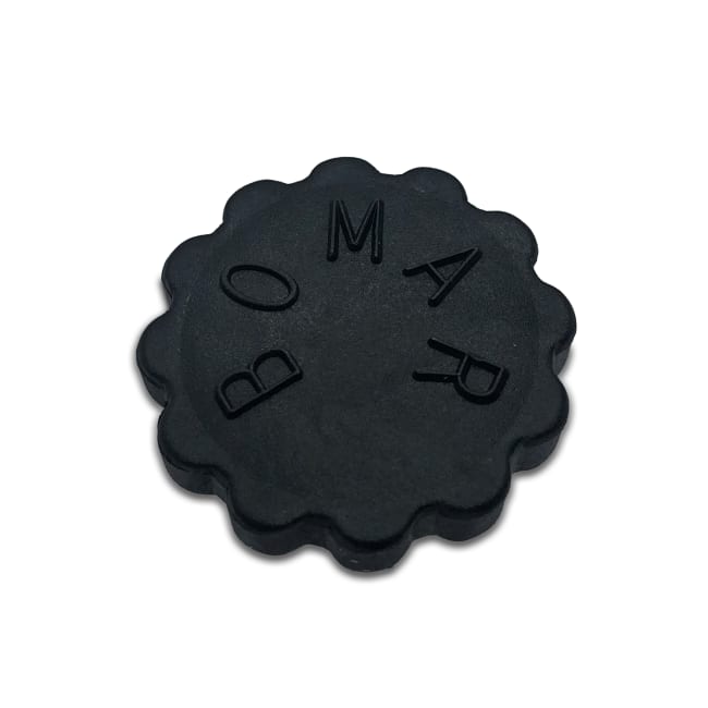 Lukearm, Knob for 1039