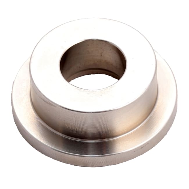 Thrust Washer, SOLAS [A] for Honda 8 - 20Hk