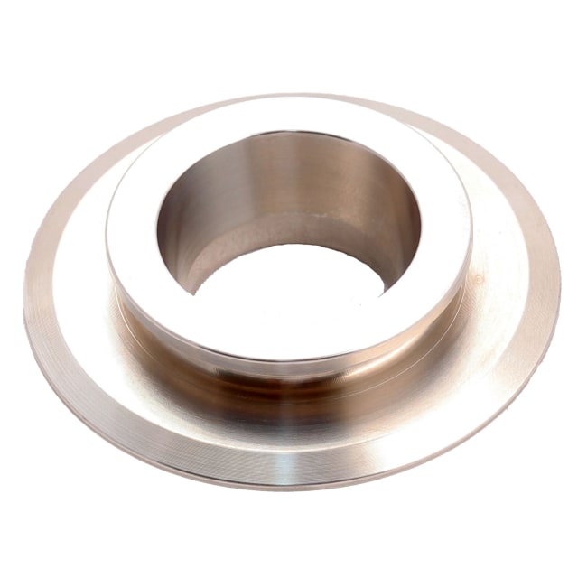Thrust Washer, SOLAS [E] for Honda 115 - 250Hk