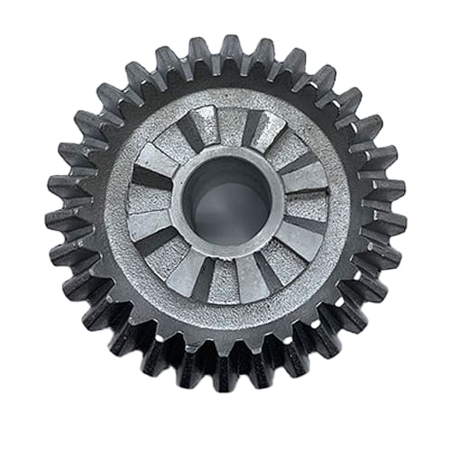 LOFRANS Gir & Pinion for Royal: Royal-08