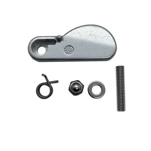 LOFRANS Finger Kit