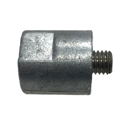 Yanmar anode, Zink 27210-200200, CM272100200200Z