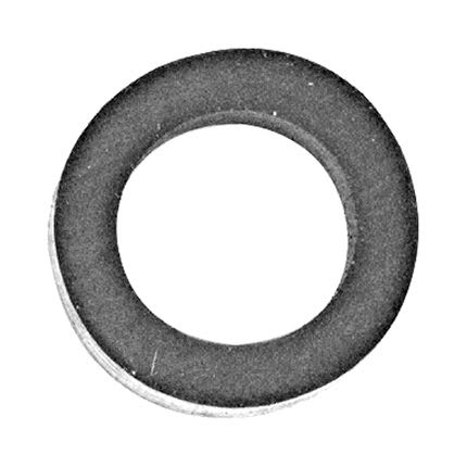 Tappeskruepakning til Mercury/Mercruiser Undervannshus