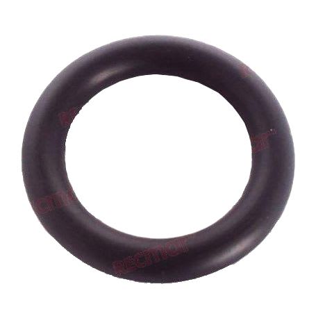 O-Ring Peilepinne til Volvo DP/SX øvre Girhus tilsv: 3852045