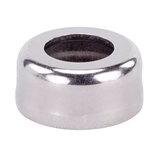 Hylse til Yamaha propellaksel 50-100Hk, tilsv 90389-25M00-00