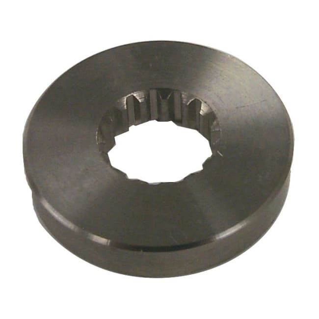 Skrive/Spacer til Yamaha propellaksel, tilsv 688-45997-01-00