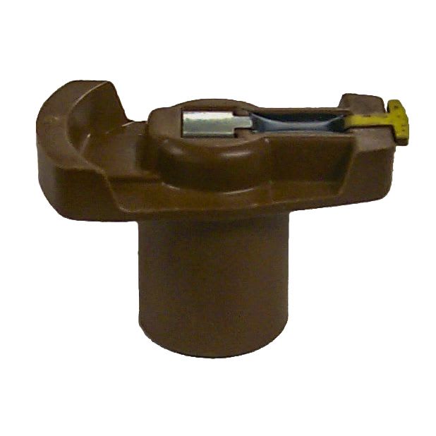 Rotor til Volvo Penta AQ100-AQ170, tilsvarer: 243903