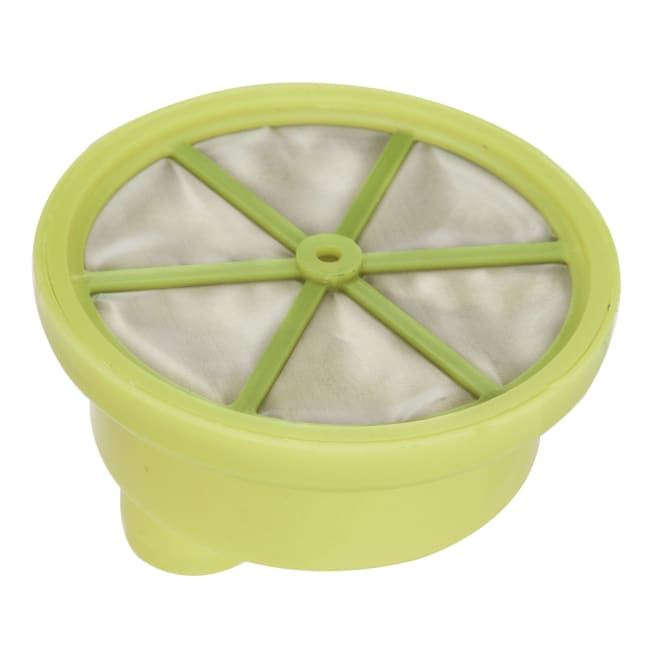 VST Filter til Yamaha Vmax & HPDI