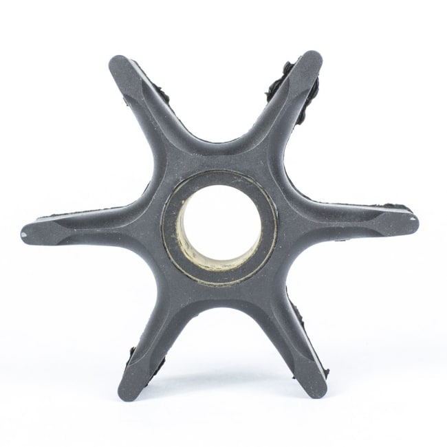Impeller til Johnson/Evinrude 55-75Hk, tilsv: 765431 mfl.
