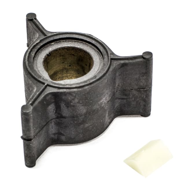 Impeller til Johnson/Evinrude 2.5-4Hk, Ultra/Excel - 767407