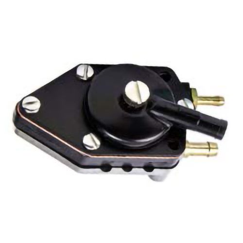 Bensinpumpe til Johnson/Evinrude, tilsv: 438559, 765591 mfl.