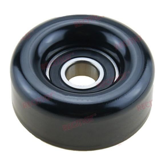 Løpehjul i stål til MerCruiser V6/V8, tilsv: 8M6500024 mfl.