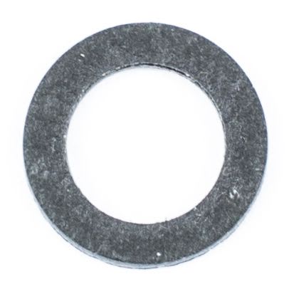 Tappeskruepakning til Mercury/Yamaha undervannshus - 1stk