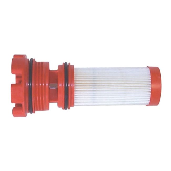 Bensinfilter til Mercury/MerCruiser 75-300Hk tilsv 8M0122423