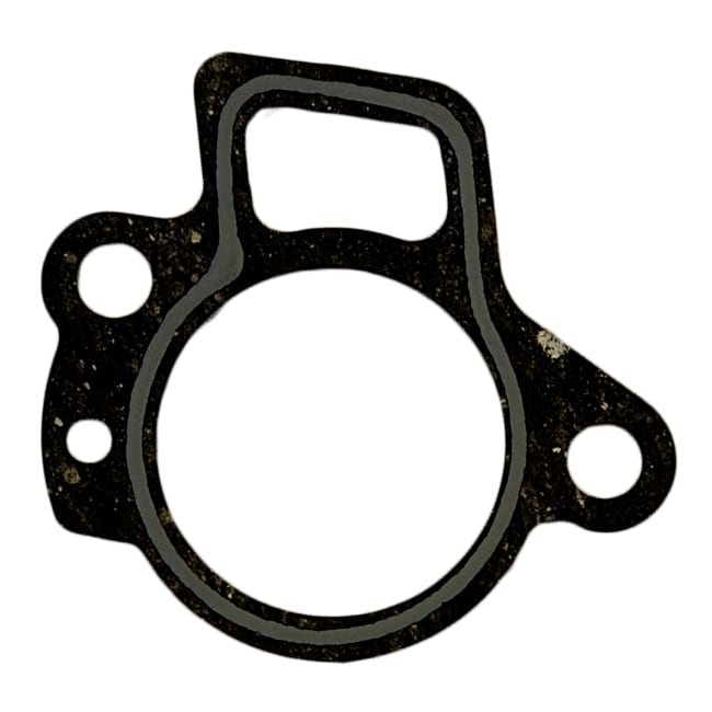 Termostatpakning til Yamaha/Mercury 9.9-70Hk 4-takter