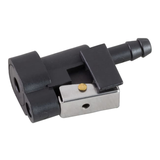 Bensinkobling, 5/16" til Suzuki DF4-140Hk, tilsv 65750-87J11