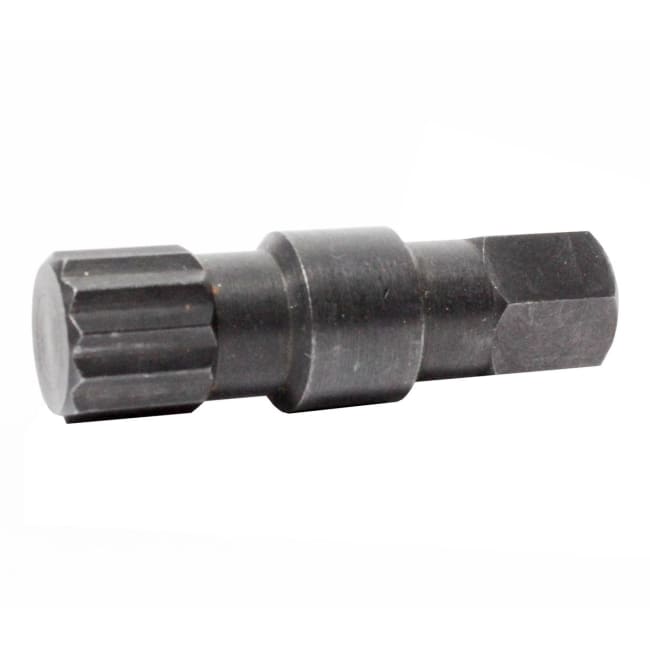 Hengselpinneverktøy til MerCruiser drev, tilsv: 91-78310