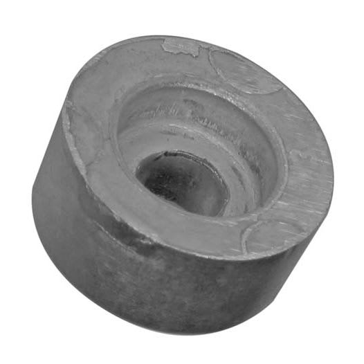 Blokkanode til BRP, J/E, Honda & Suzuki 2.5-300Hk Velg mater