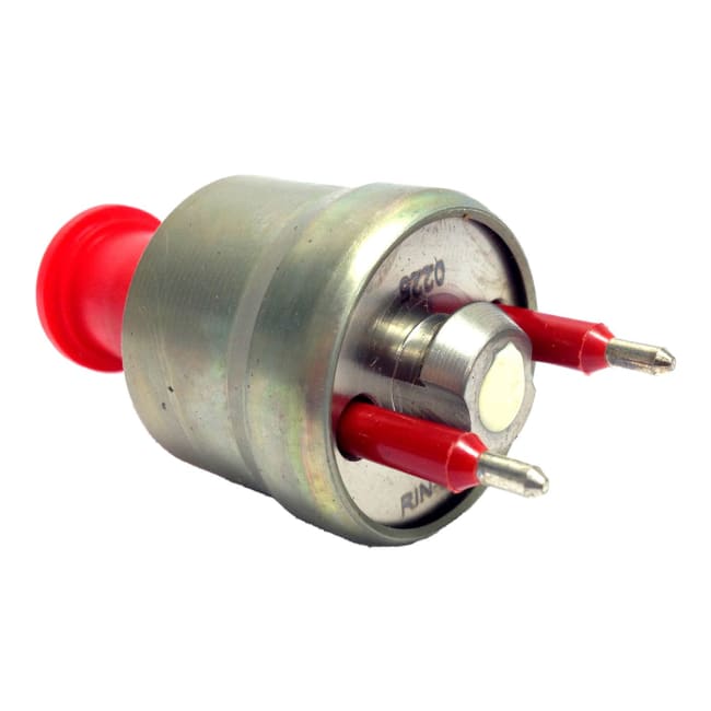 Injektor til OMC 43/432/434/572/574 & Volvo 4.3G/5.7G