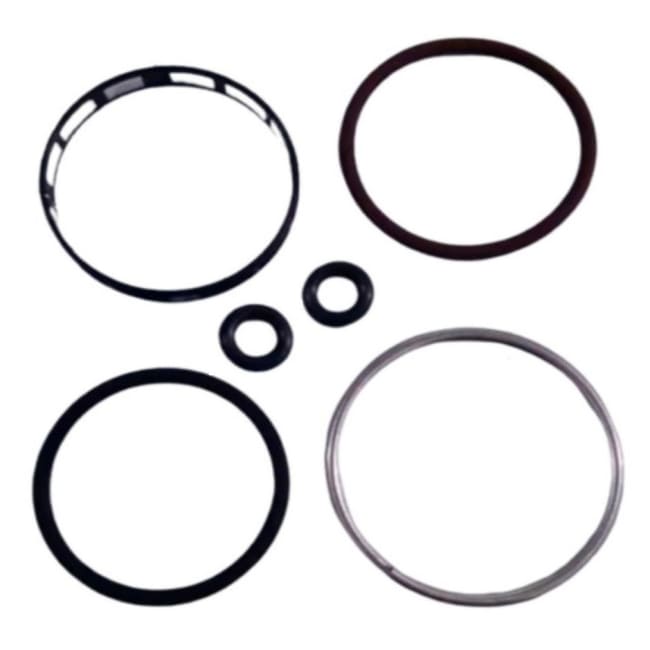 Tettningssett til Evinrude 40-300Hk E-TEC, tilsv: 5007017