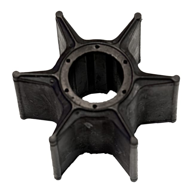 Impeller til Yamaha 75-100Hk, tilsv: 67F-44352-00-00 mfl.