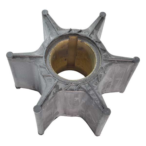 Impeller til Yamaha 75-100Hk, tilsv: 67F-44352-00-00 mfl.